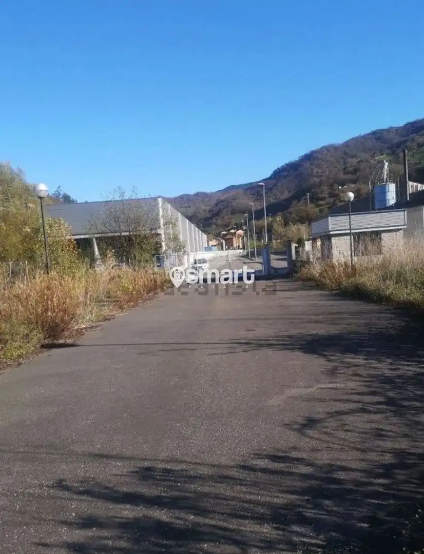 Industrial building for sale in CUADRIELLA, imagen 10