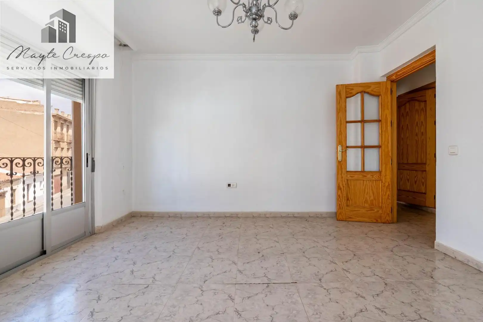 Maison à vendre à Calle de la Cruz de Piedra, imagen 22