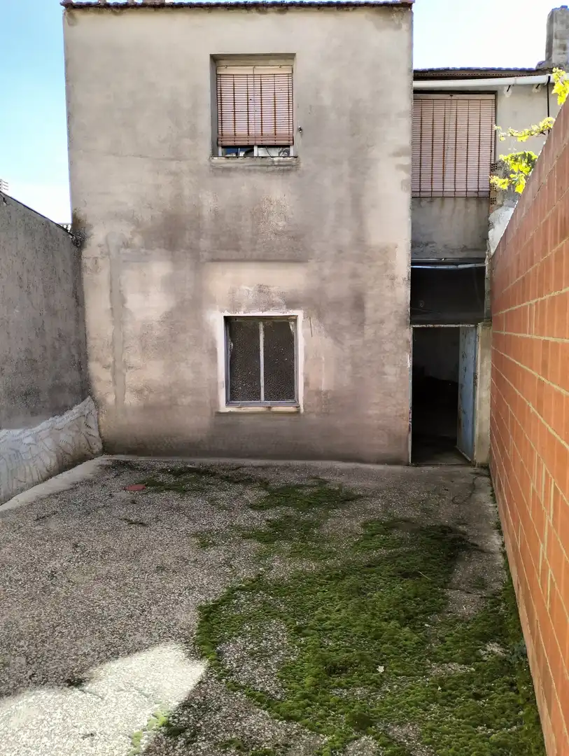 Casa con terrazza in vendita a Calle Calderas 15, imagen 4