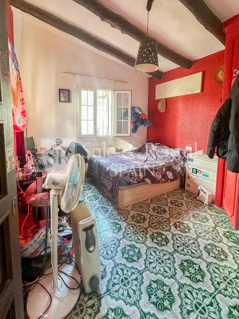 House for sale in Roca Grossa, imagen 21