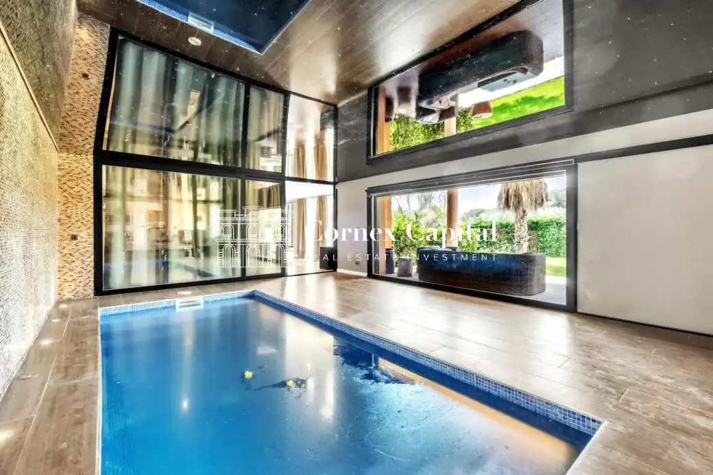 Casa o xalet en venda a Palamós, Sant Joan - Vilarromà