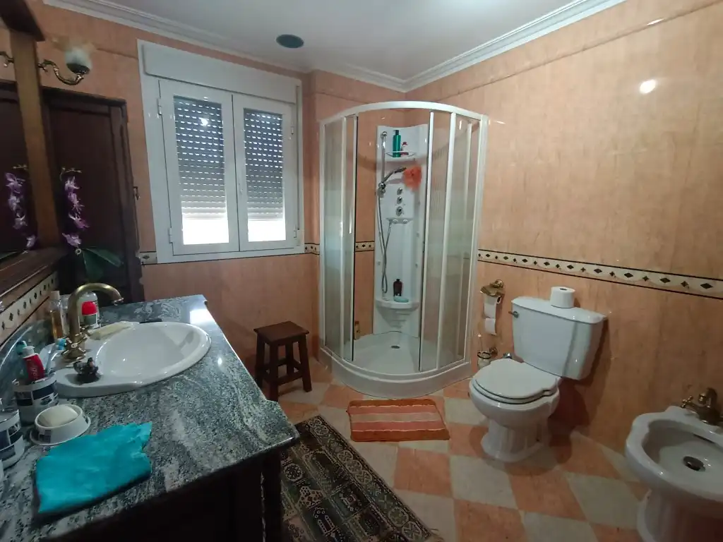 Casa en venda a Avenida Huerta De La, imagen 25