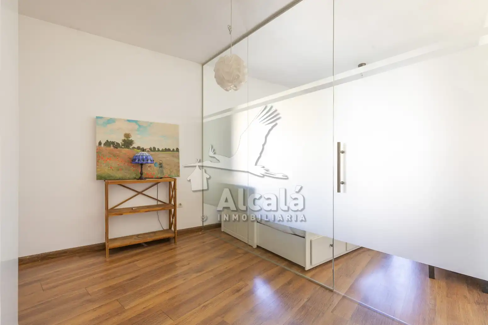 Flat for sale in Casco histórico