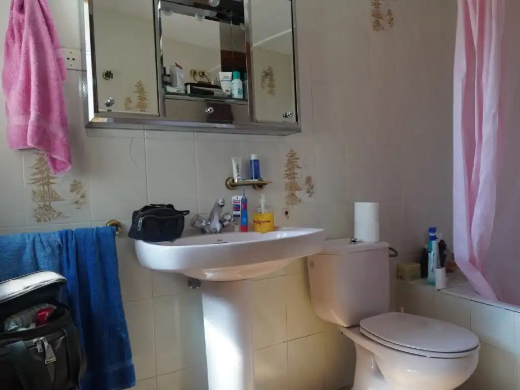 Casa o chalet en venta en Calle Santa Catalina, 3, Laspuña