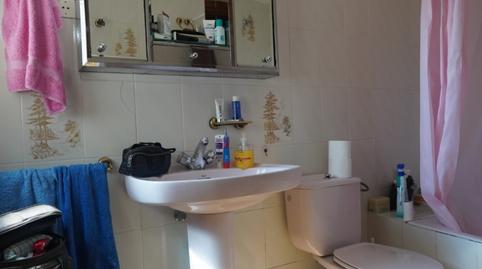 Photo 4 of House or chalet for sale in Calle Santa Catalina, 3, Laspuña, Huesca