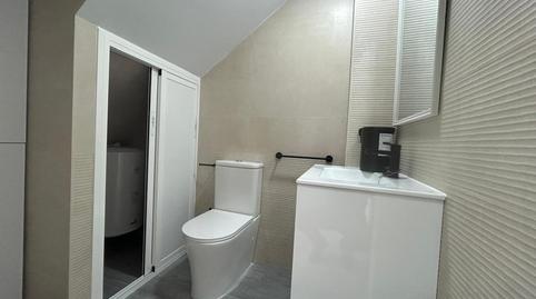 Foto 4 de Casa o xalet de lloguer a Centro - Doña Mercedes, Dos Hermanas