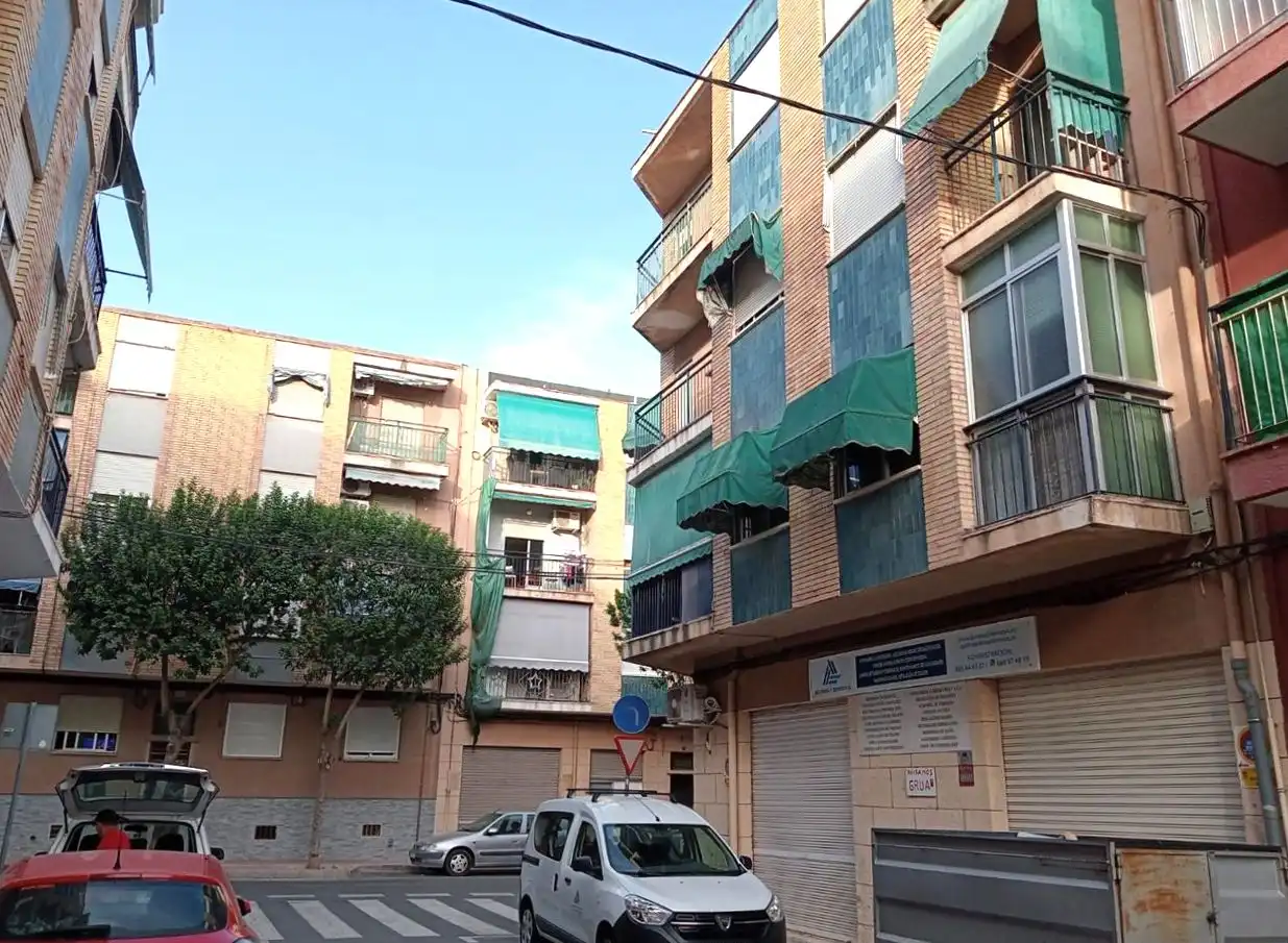 Apartment for sale in Norte, imagen 3
