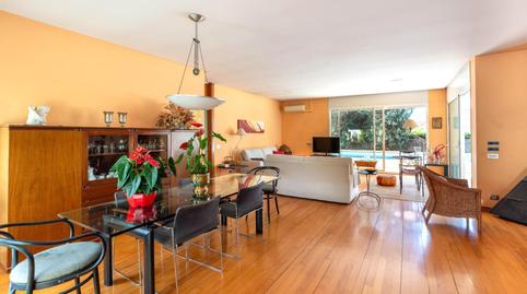 Foto 4 de Casa o xalet en venda a Sesoliveres - Pla de la Massa, Barcelona