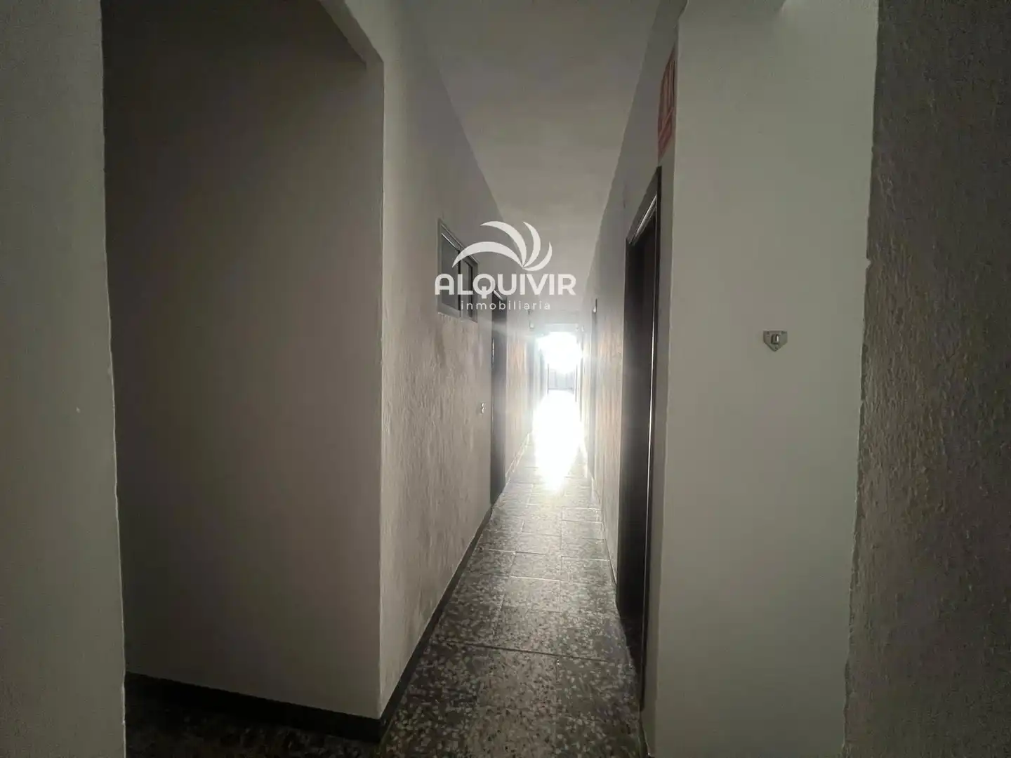 Edificio en venta en Almonte
