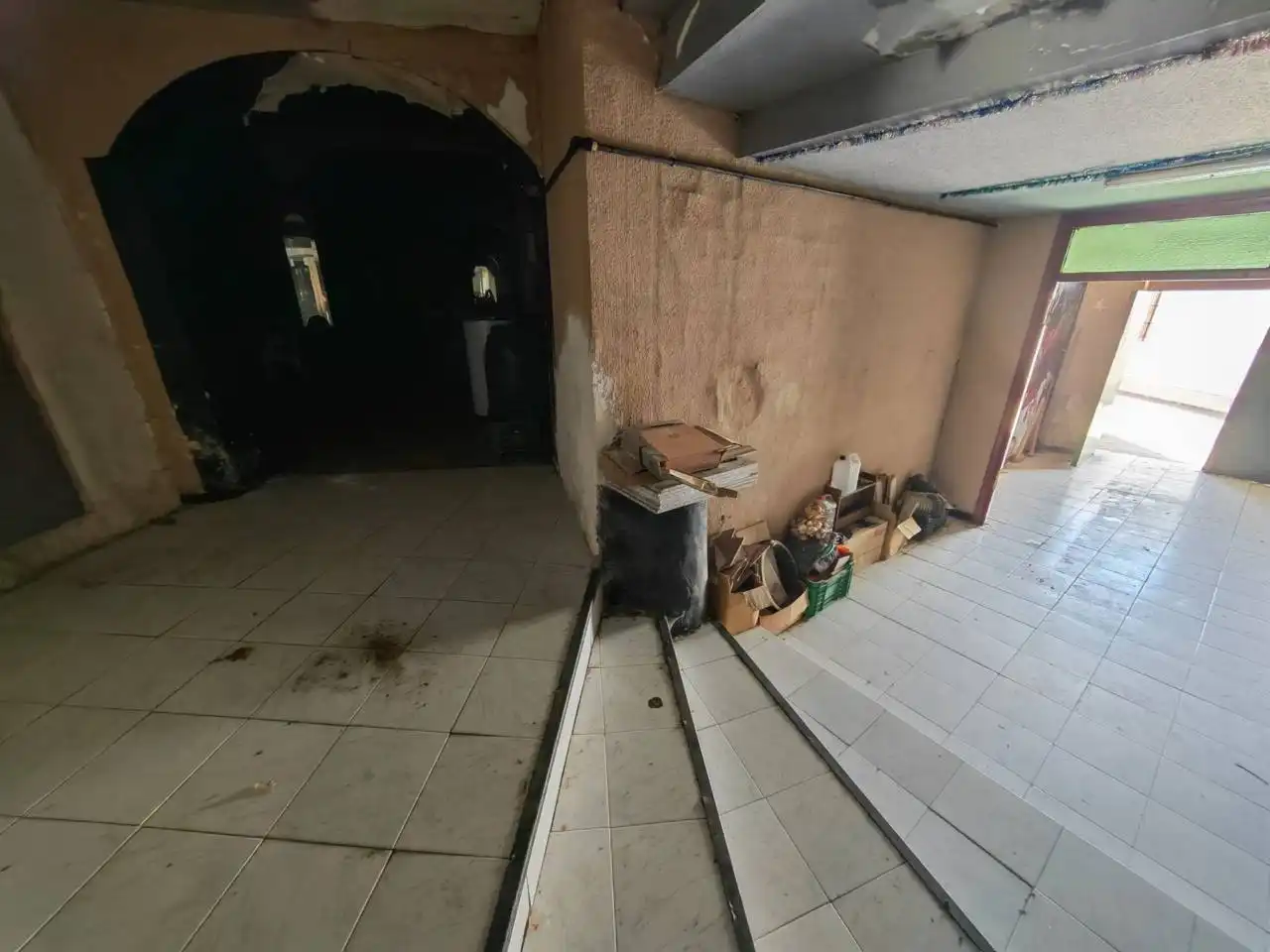 Casa o xalet en venda en Villanueva Mesía amb Terrassa