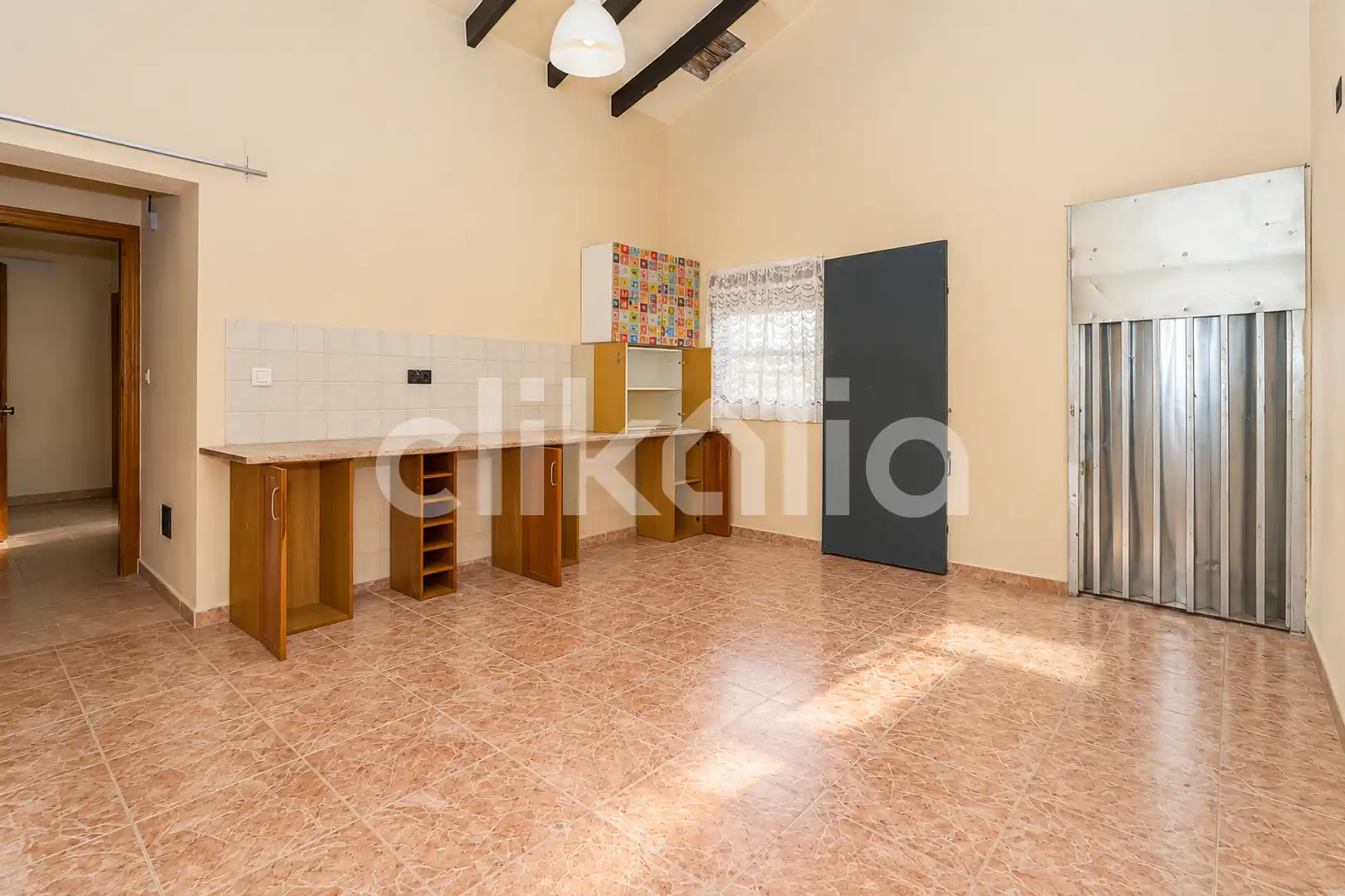 Casa en venta en Algorós - El Derramador, imagen 5