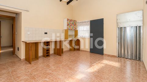Photo 5 of Houses for sale in Algorós - El Derramador, Elche / Elx