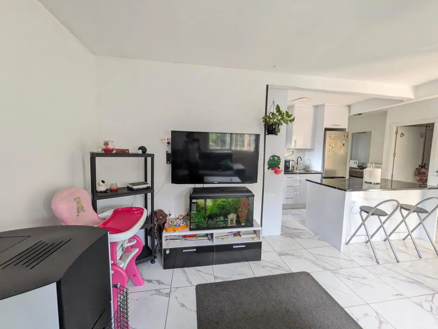 Villa avec piscine à vendre à Loranca de Tajuña, imagen 10