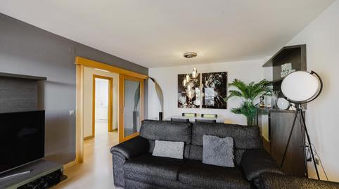 Foto 3 de Apartament en venda a La Luz - El Torcal, Málaga