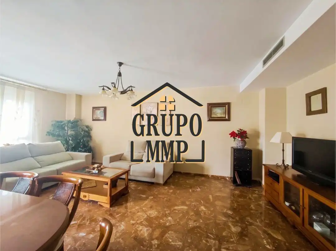 Dúplex en venta en Carrer Carinyena 25, imagen 10