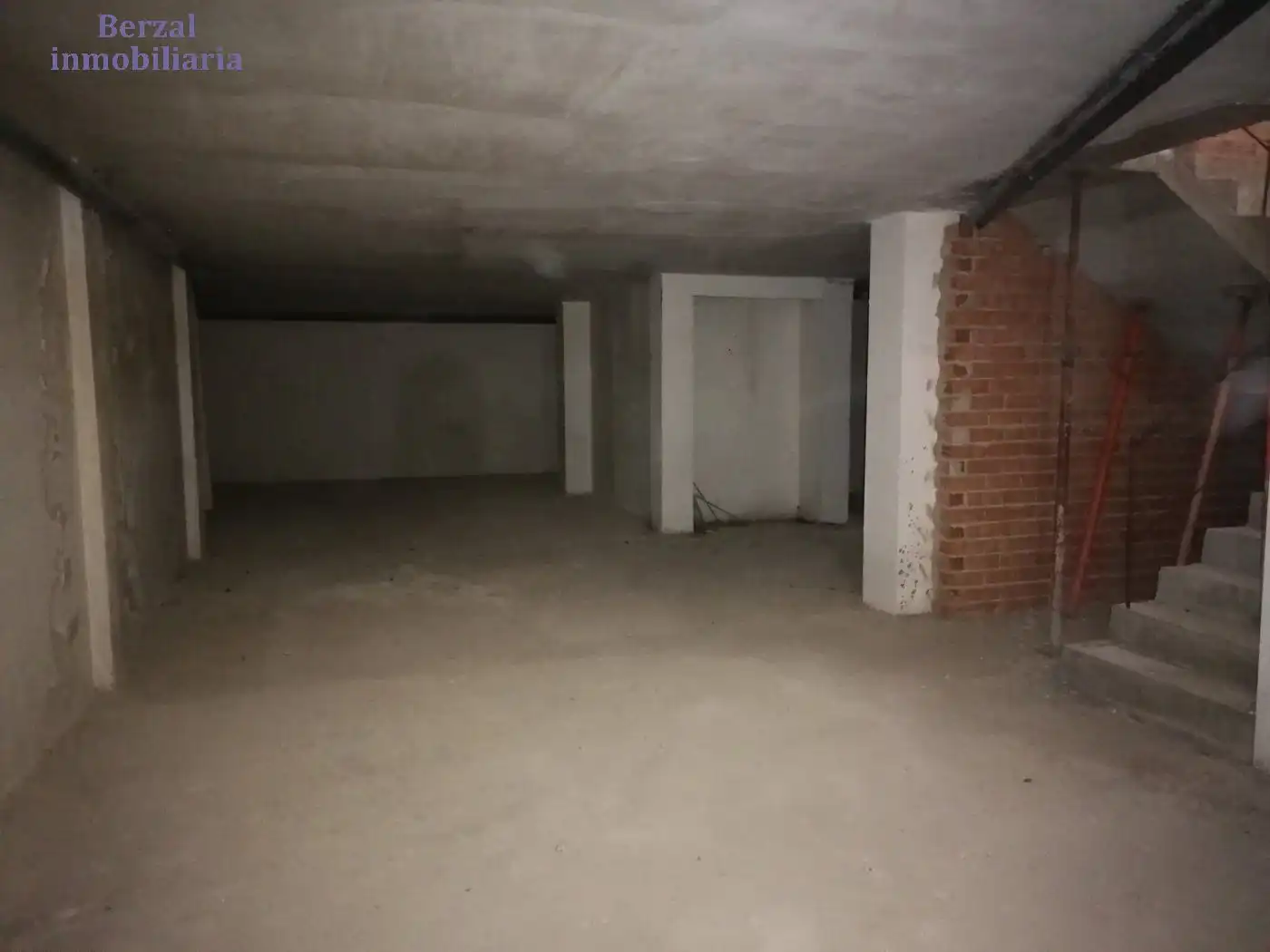 Business premises for sale in Calle General Urrutia, imagen 11