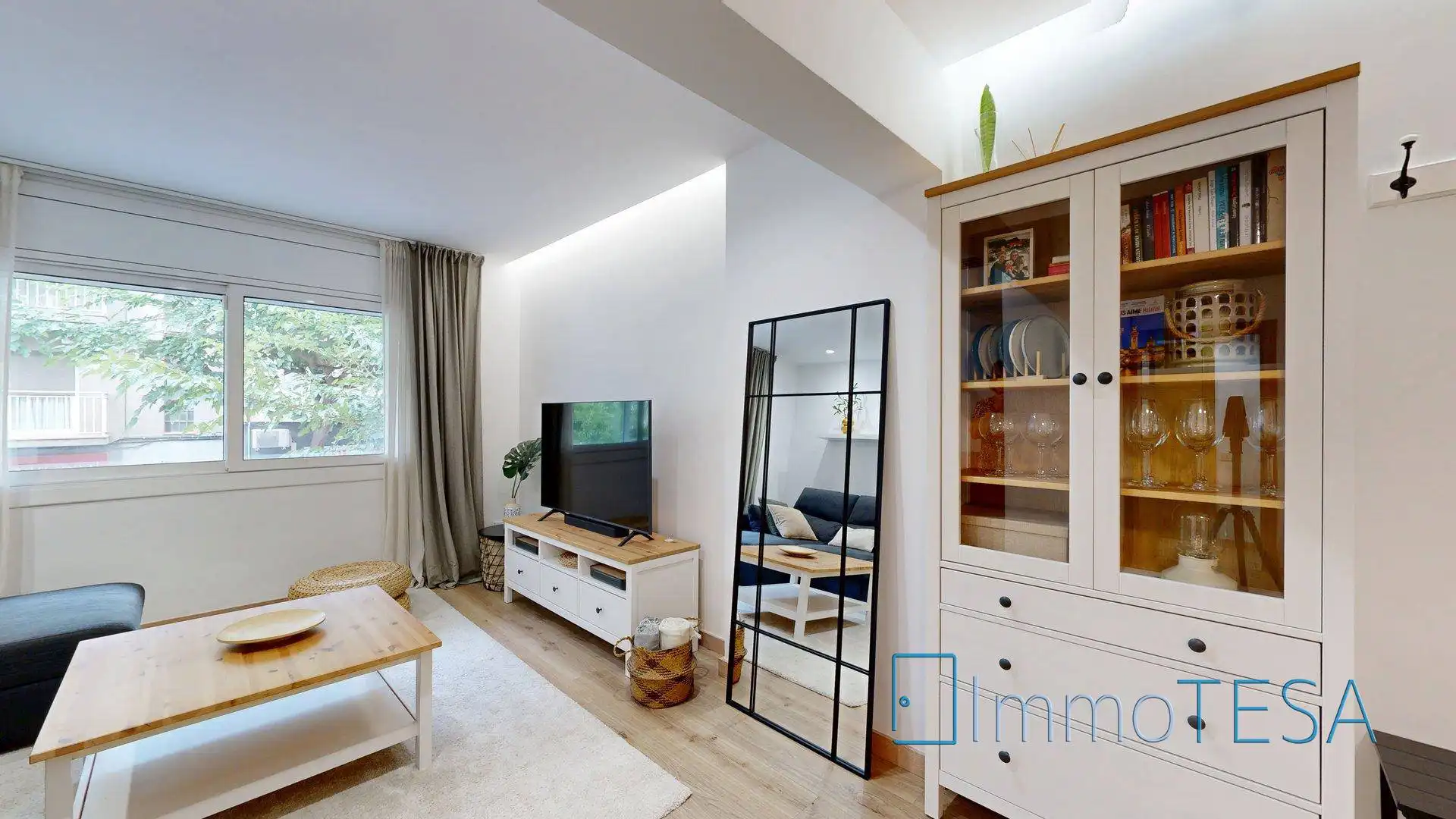 Appartamento con ascensore in vendita a Centre - Eixample – Can Llobet, imagen 20