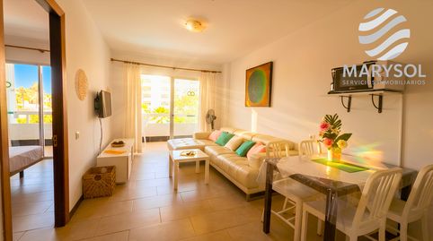 Foto 4 de Apartamento en venta en Calle Finlandia, 1, Playa del Inglés, San Bartolomé de Tirajana