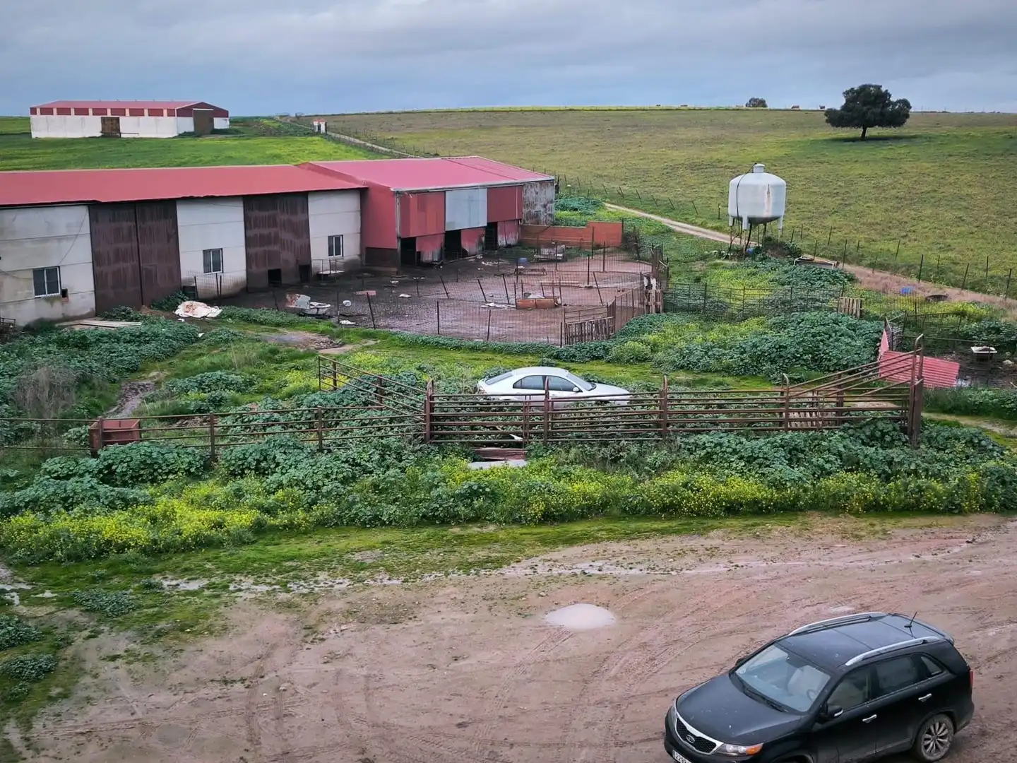 Casa en venta en Brozas, imagen 18
