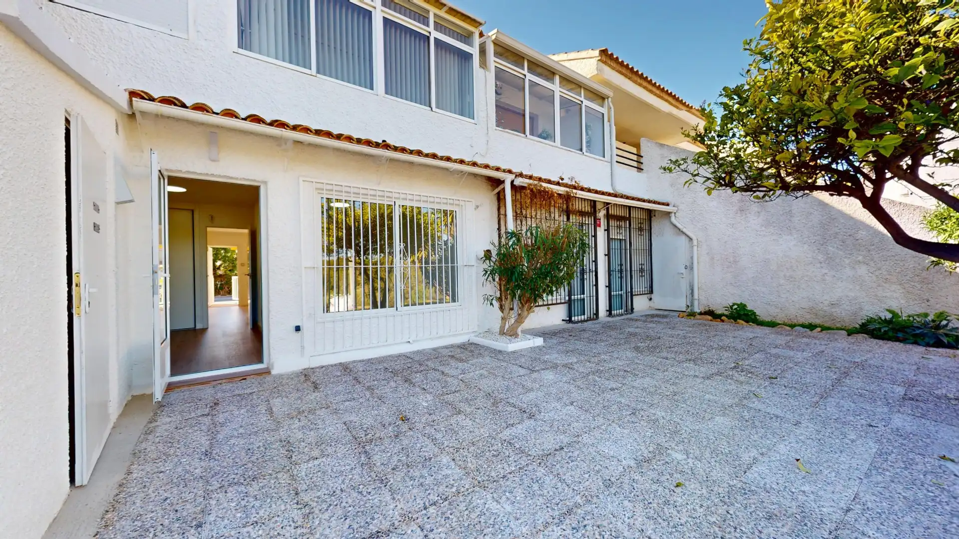 Wohnung zum Verkauf in Orihuela Costa, imagen 22