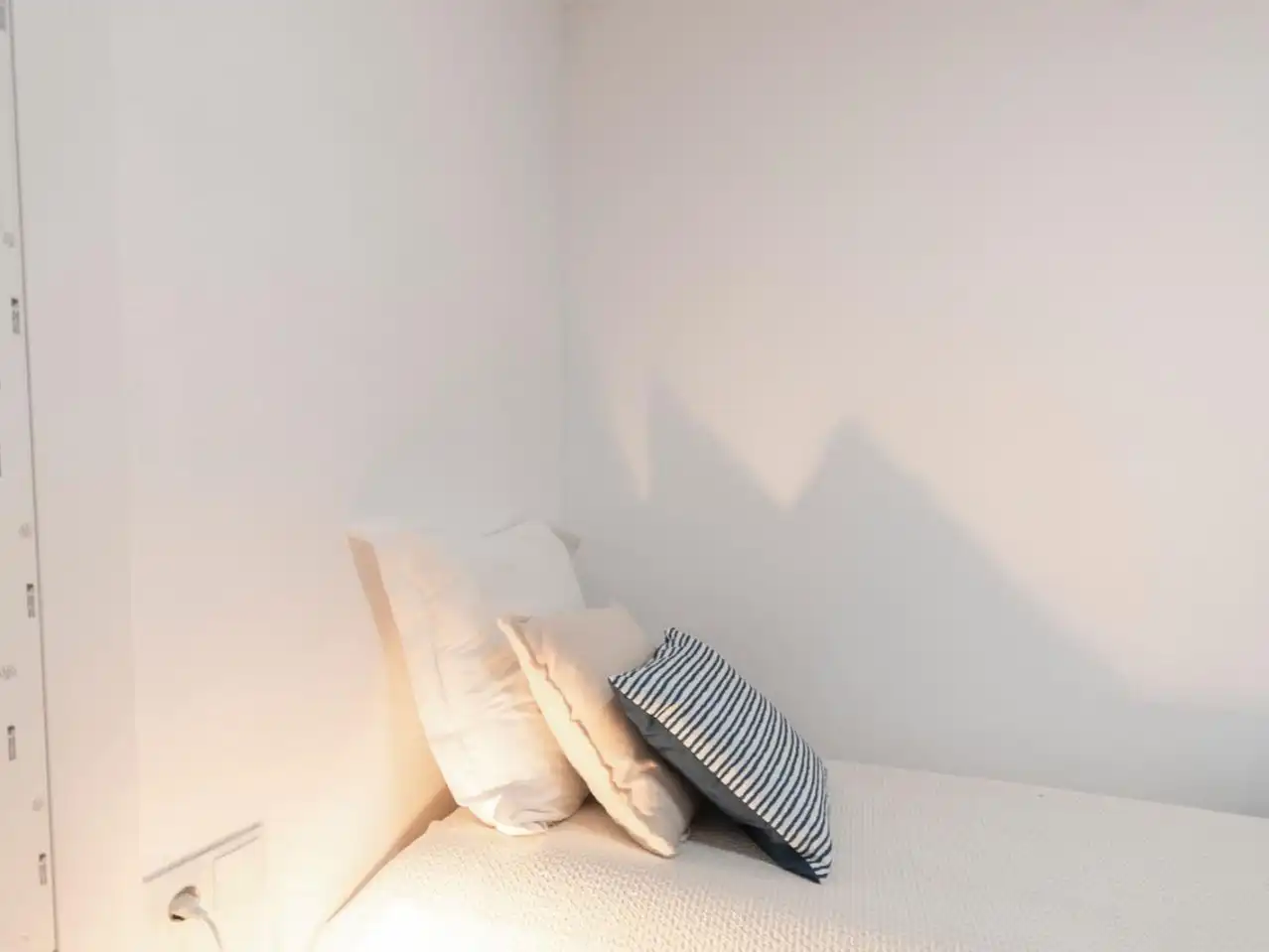 Flat with lift for sale in Avenida sant Esteve 67, imagen 12
