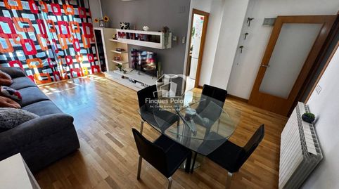 Foto 2 de Piso en venta en Calle Juan Ramón Jiménez, Malgrat de Mar, Barcelona