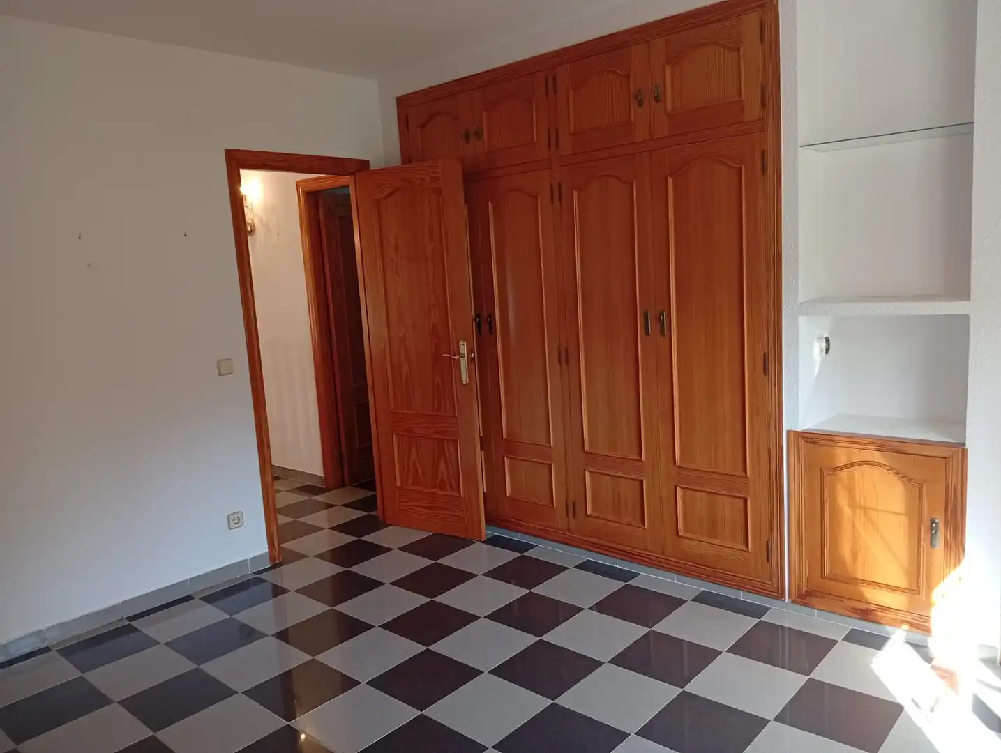Casa o xalet en venda en Oropesa del Mar / Orpesa amb Jardí privat, Terrassa i Traster