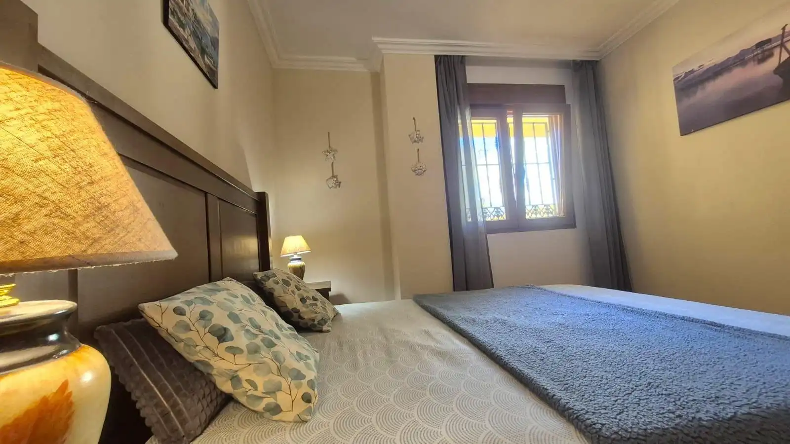 Apartamento con piscina en venta en N/A, imagen 20