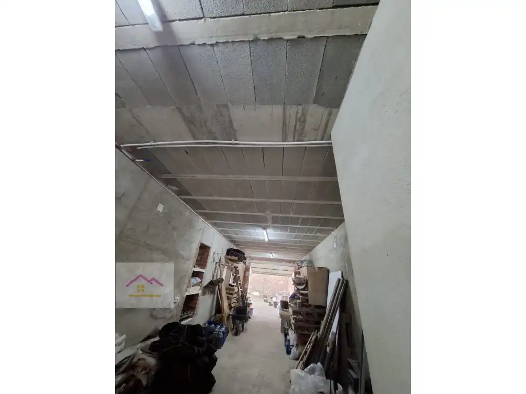 Casa en venda a Calle General Cucala 32, imagen 21
