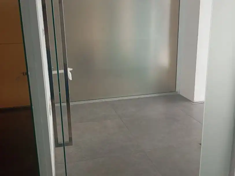 Local commercial à louer à Avinguda d'Isidor Macabich 15, imagen 7