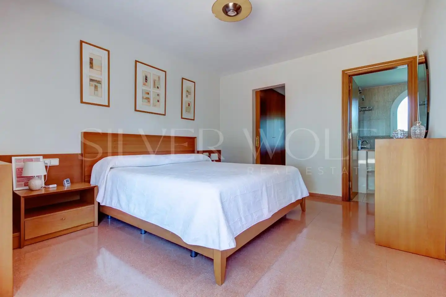 House with garden for sale in Del Canigó, imagen 25