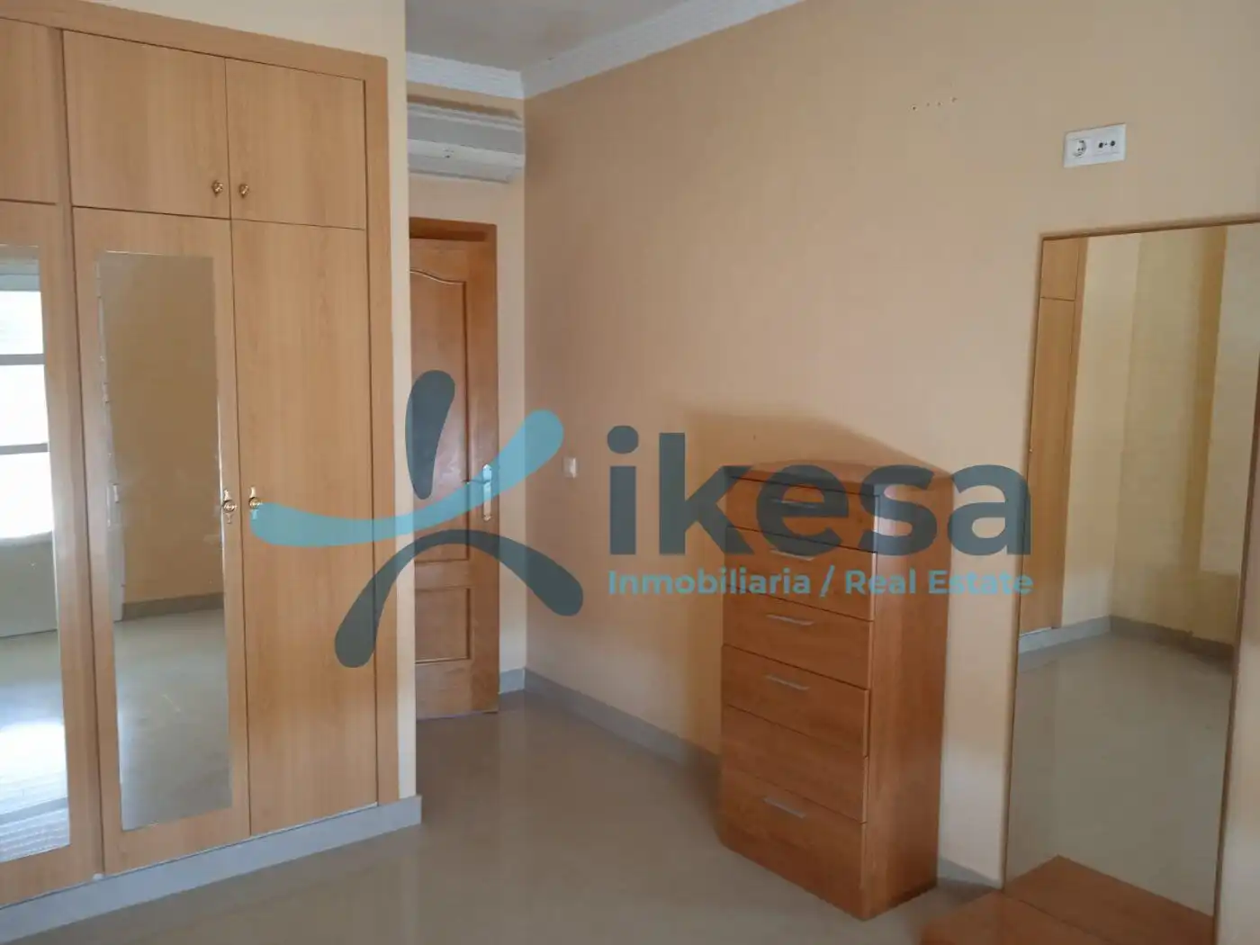 Casa amb terrassa en venda a Casariche, imagen 11