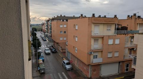 Photo 4 of Flat for sale in Monzón, Huesca