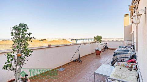 Photo 2 of Flat for sale in Carretera Mojonera – Cortijos de Marín, Almería