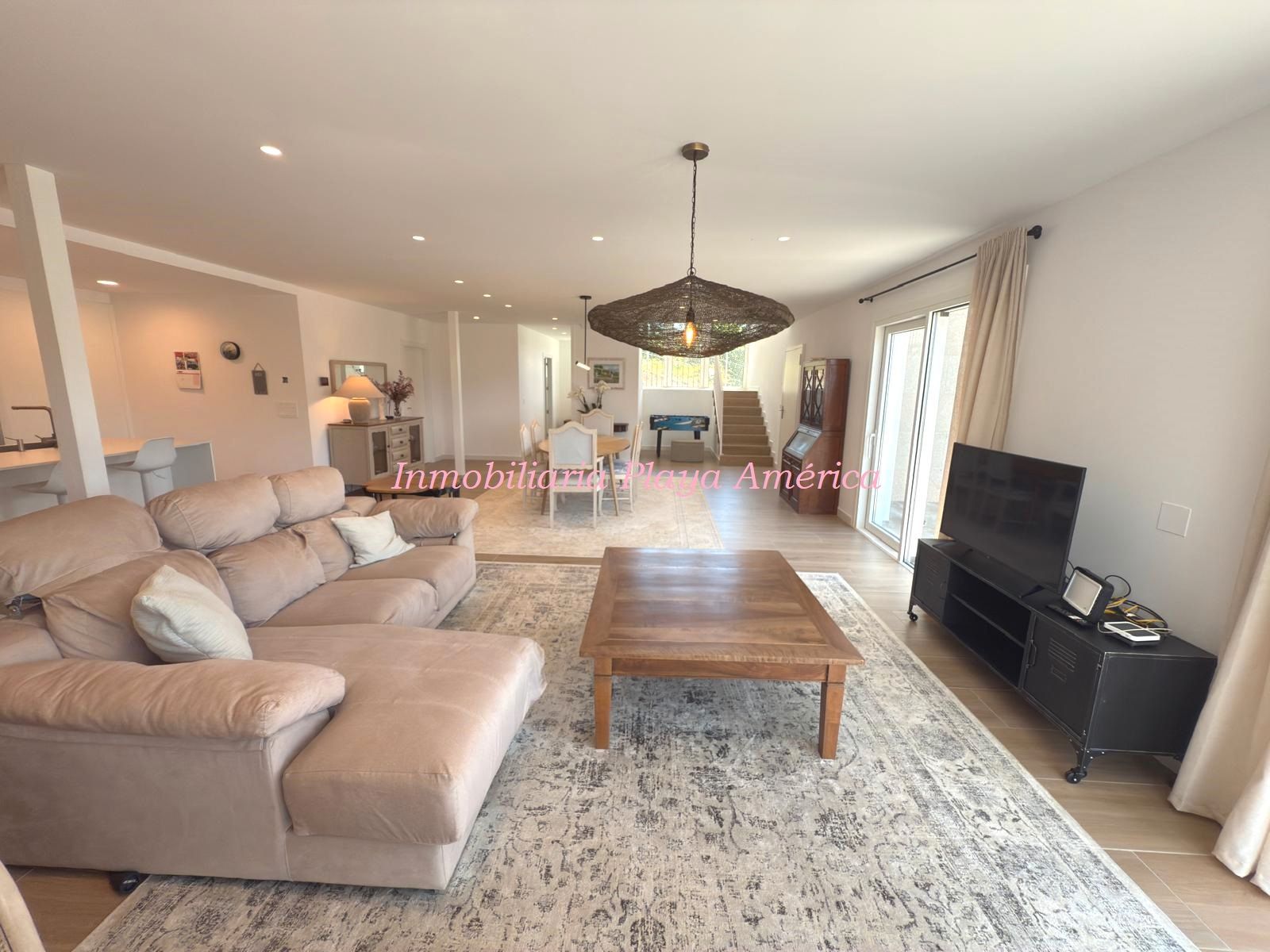 Casa o chalet en venta