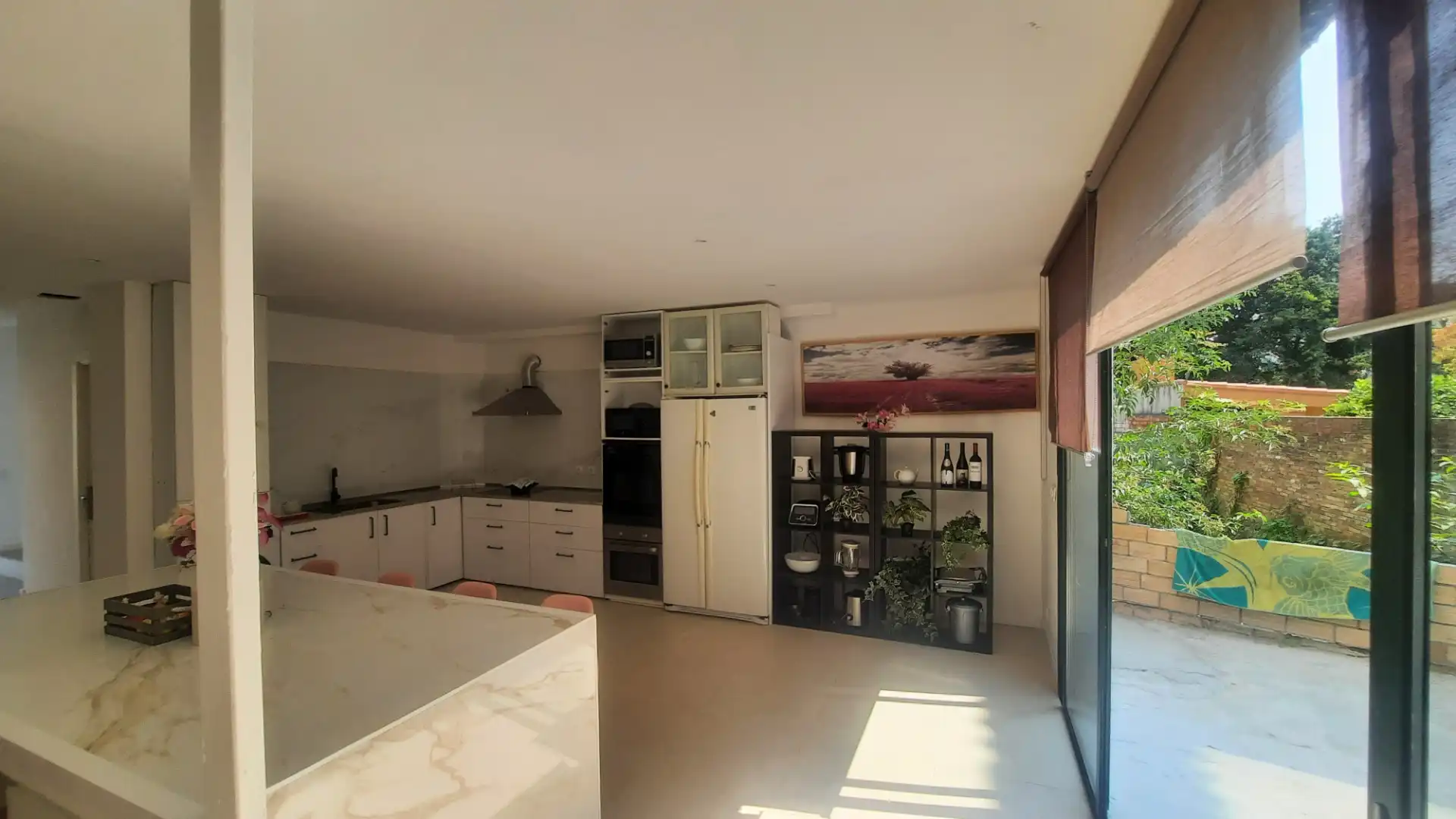 Xalet amb terrassa en venda a Rúa Coutadas, imagen 52