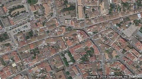 Foto 2 de Piso en venta en Centre, Sant Pere de Ribes