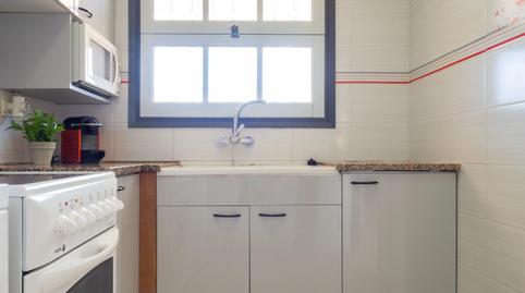 Foto 5 de Apartamento en venta en Avenida Montgó, Riells, Girona