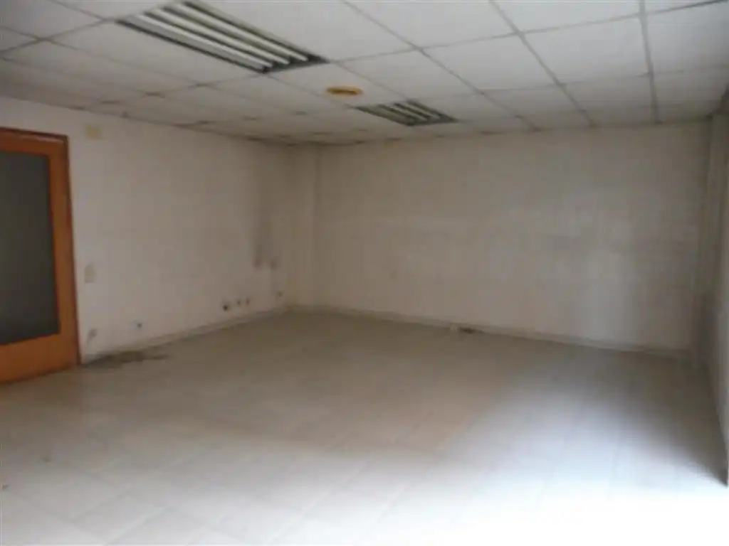 Business premises to rent in PLAÇA DEL MIG, imagen 12