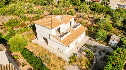 Foto 5 de Casa o xalet en venda a Cala Murada, Manacor