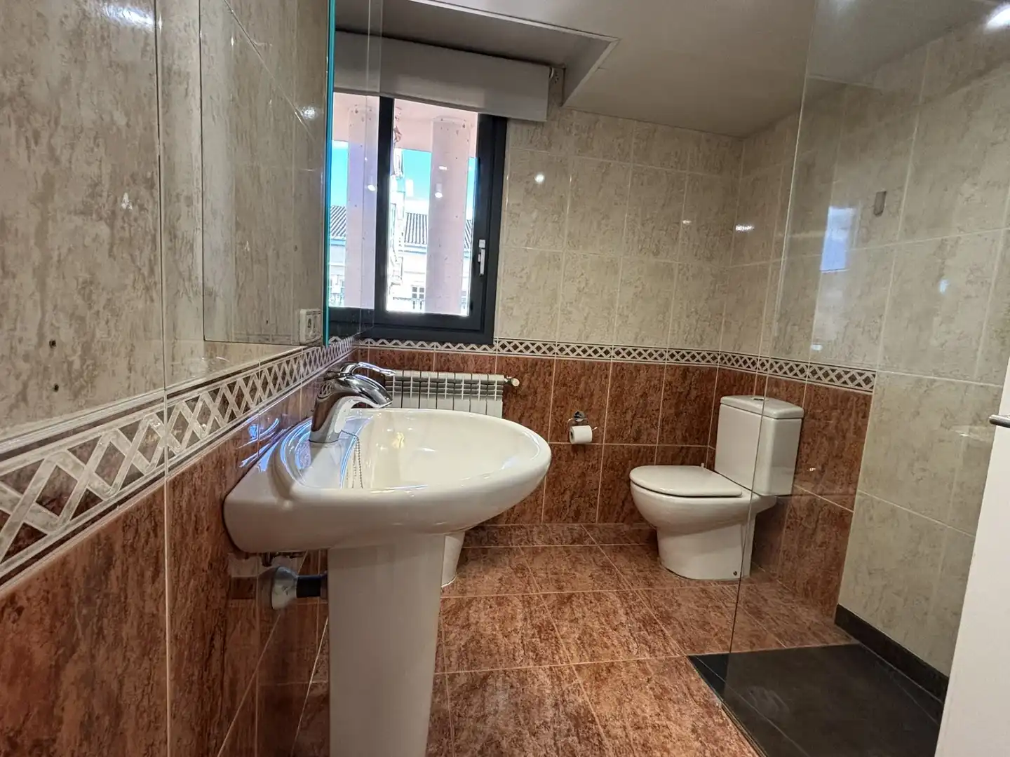 Appartamento con piscina in vendita a Olot, imagen 11