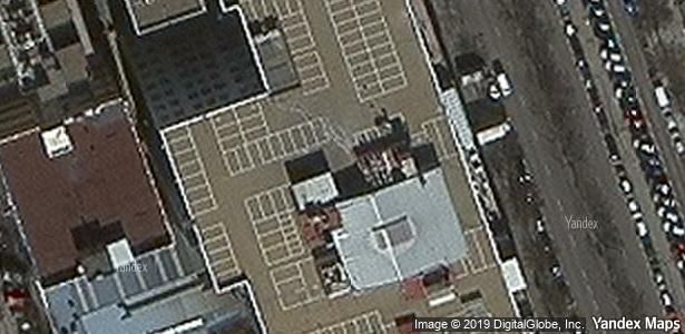 Industrial buildings for sale in Simancas