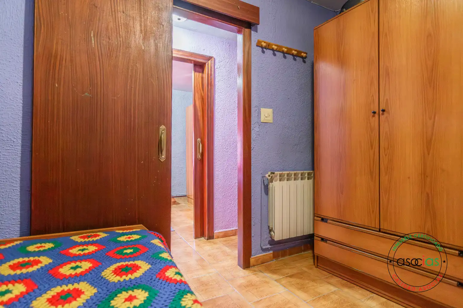 Haus zum Verkauf in Mieres - CS REBALLINAS 15, imagen 28