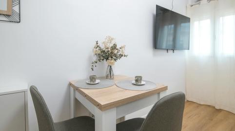 Photo 3 of Flat to rent in N/a, La Malva-rosa,  Valencia Capital