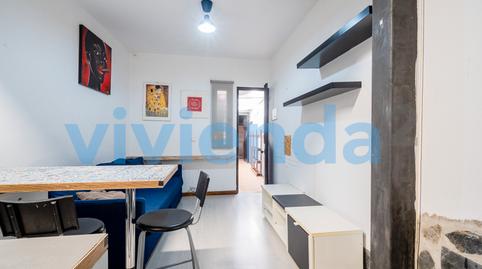 Photo 2 of Flat for sale in Calle de Elvira Barrios, San Isidro, Madrid