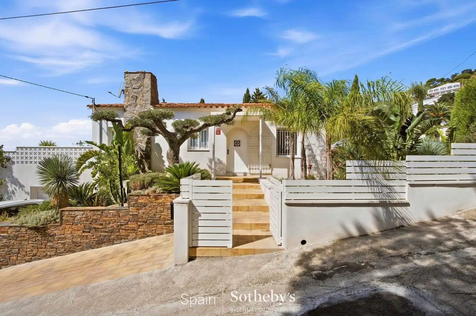 Casa con piscina in vendita a Carrer Salamanca, imagen 4