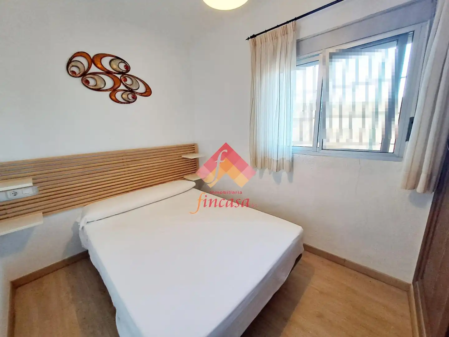 House with pool for sale in Casco Histórico, imagen 19