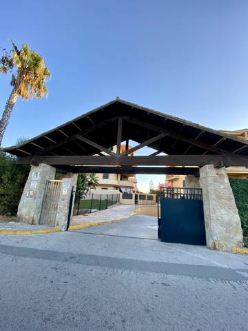 Planta baja en Venta en Alemanes