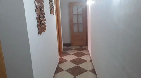 Foto 3 de Planta baixa en venda a Virgen de Los Dolores, 7, Cacín, Granada