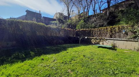 Foto 2 de Casa adosada en venda a Riudaura, Riudaura, Girona